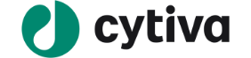 Cytiva